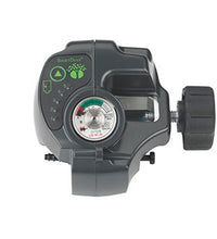 Primary Image Link