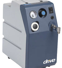 Primary Image Link