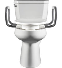 Primary Image Link