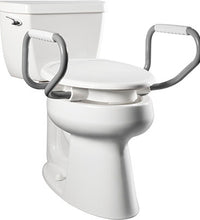 Primary Image Link