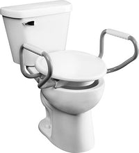 Primary Image Link