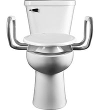 Primary Image Link