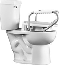 Primary Image Link