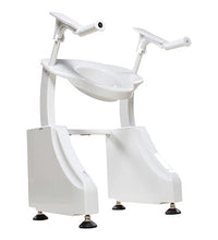 Primary Image Link