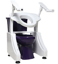 Primary Image Link