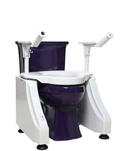Primary Image Link
