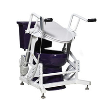 Primary Image Link