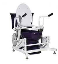 Primary Image Link