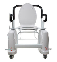 Primary Image Link
