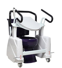 Primary Image Link