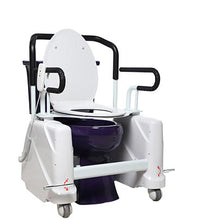 Primary Image Link