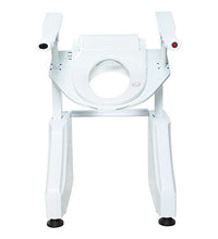 Primary Image Link