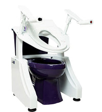 Primary Image Link