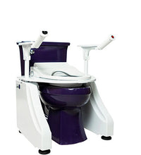 Primary Image Link