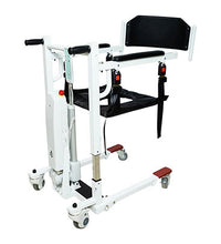 Primary Image Link