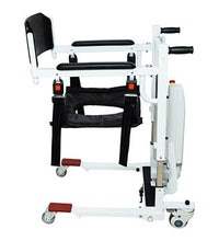 Primary Image Link