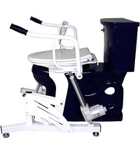 Primary Image Link