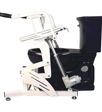 Primary Image Link