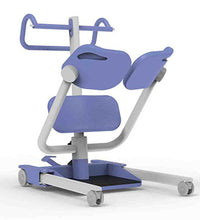 Primary Image Link