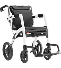 Primary Image Link