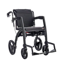Primary Image Link