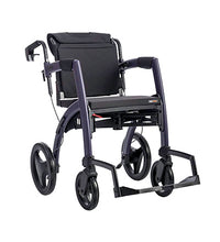 Primary Image Link