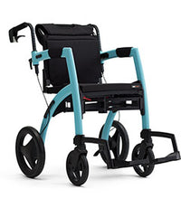 Primary Image Link