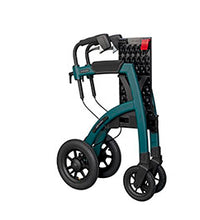 Primary Image Link