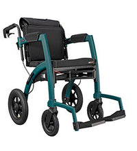 Primary Image Link