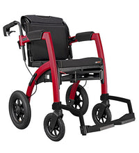 Primary Image Link