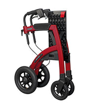 Primary Image Link