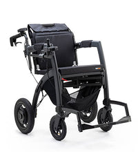 Primary Image Link