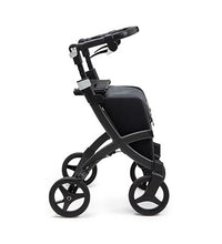 Primary Image Link
