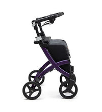 Primary Image Link