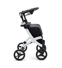 Primary Image Link