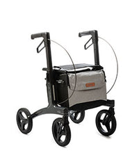 Primary Image Link