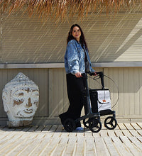 Primary Image Link