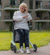 Primary Image Link