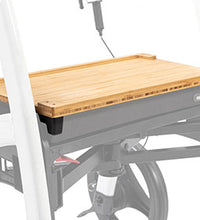 Primary Image Link