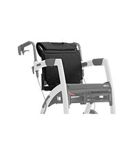 Primary Image Link