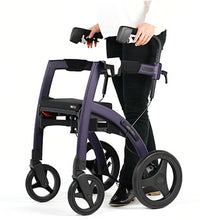 Primary Image Link