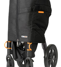Primary Image Link
