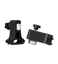 Primary Image Link