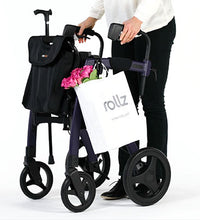 Primary Image Link