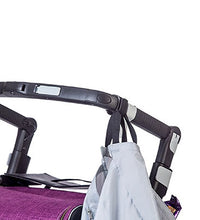 Primary Image Link