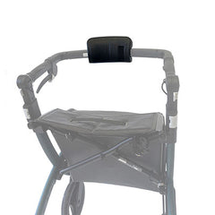 Rollz Flex Backsupport