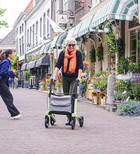 Primary Image Link