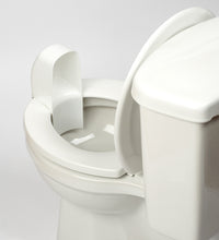 Primary Image Link