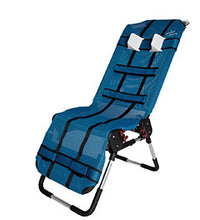 Primary Image Link