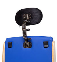 Primary Image Link